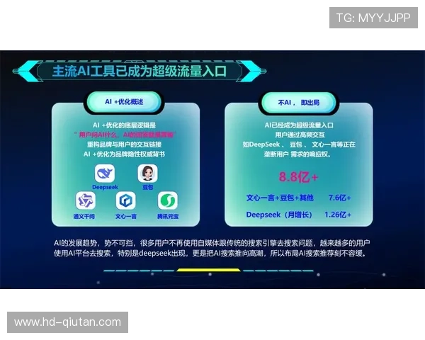 AI算法优化能源分配，峰值负载平滑化