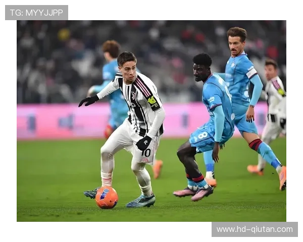 从连败到反弹：罗马战胜热那亚止住颓势，积分反超尤文