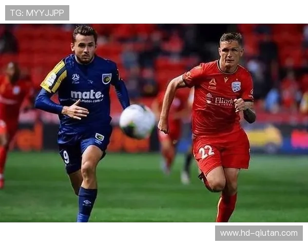 中游球队客场攻防效率差异，折射战术风格多样性