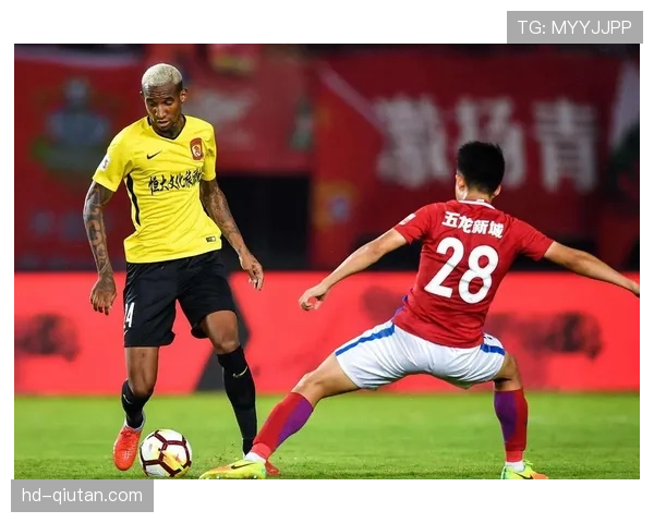 分析：中超外援出场名额保持“报5上5”，各队如何配置攻击线