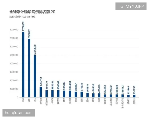 欧洲法院就足球转播权地域限制原则发布最新指导意见