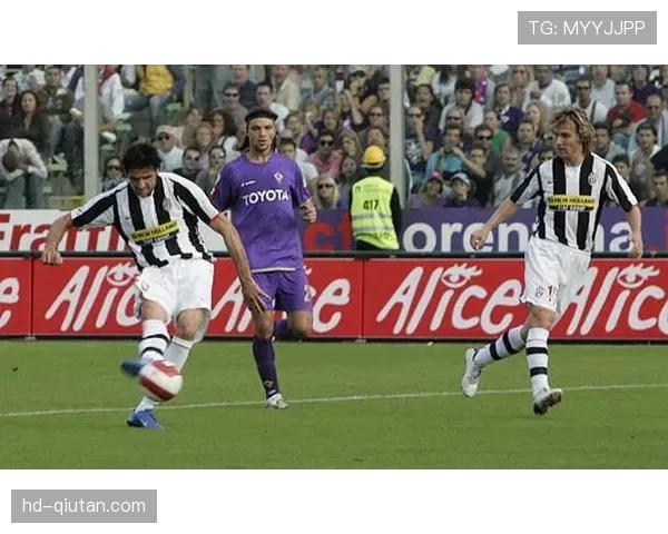 “佛罗伦萨3-1恩波利，主队控球率仅48%但进攻转化率远超对手”