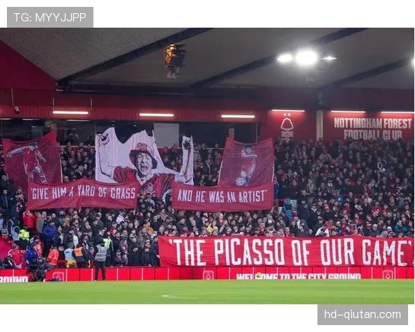 欧冠半决赛首回合：阿森纳主场1-1战平皇家马德里