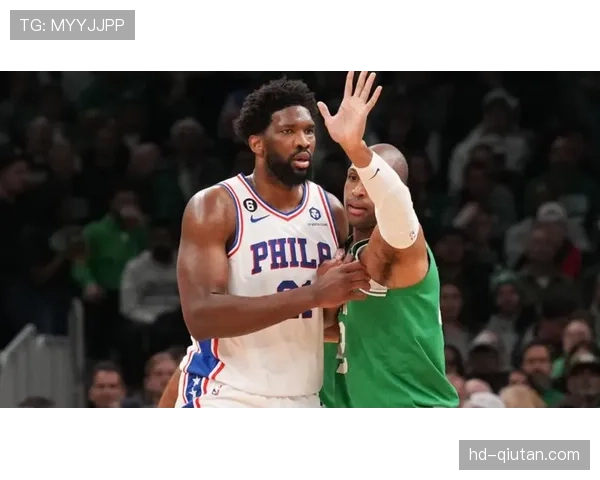 G4前瞻：辽宁队背水一战，若失利将面临淘汰边缘